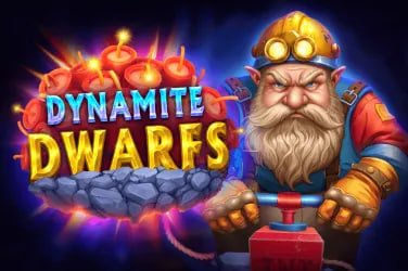 naga 889 featured game showcase naga 889 featured game showcase