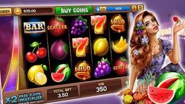 Tampilan studio live dealer Andar Bahar di platform naga 889 dengan meja permainan dan dealer berpengalaman