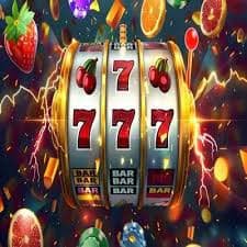naga 889 App naga 889 App