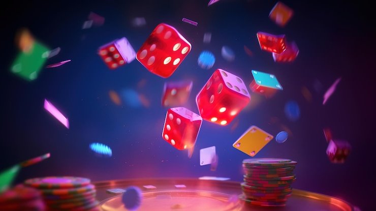 Detail statistik pertandingan dalam Arsip Hasil naga 889 termasuk grafik performa dan analisis mendalam