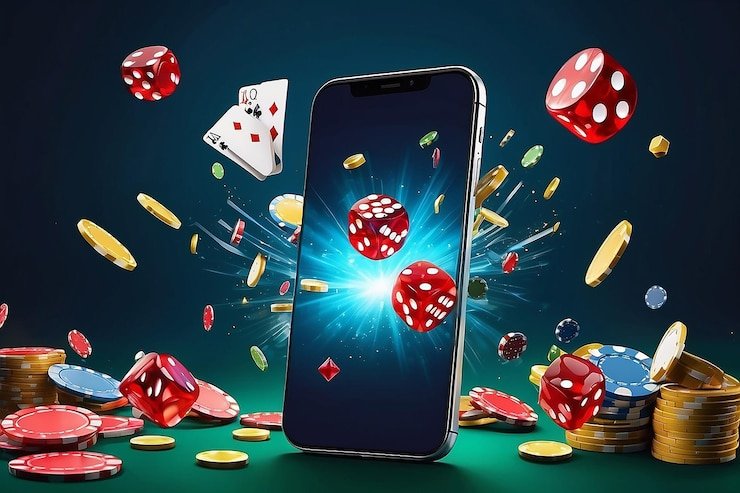 Antarmuka permainan slot Aviator di platform naga 889 menampilkan grafis modern dan kontrol yang mudah diakses