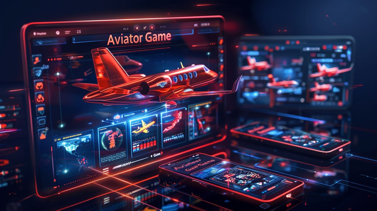 naga 889 featured game showcase naga 889 featured game showcase